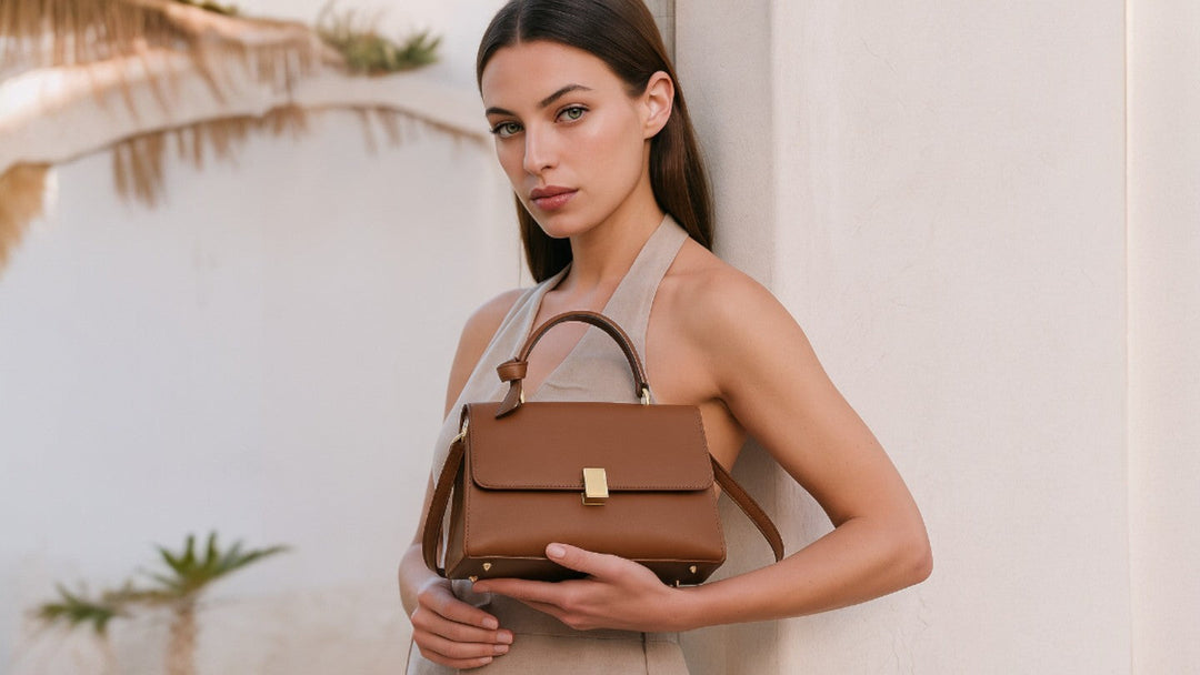 sac à main femme