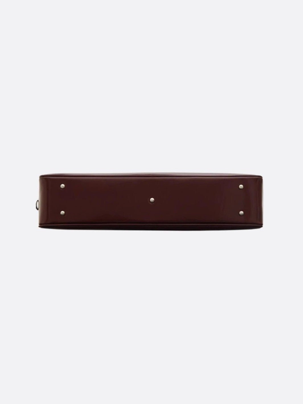 Bolsa grande de baguette<br> Riviera