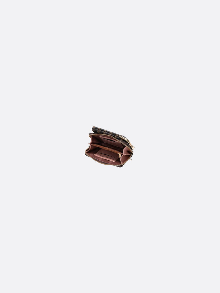 Funda tipo billetera para teléfono<br> Viento