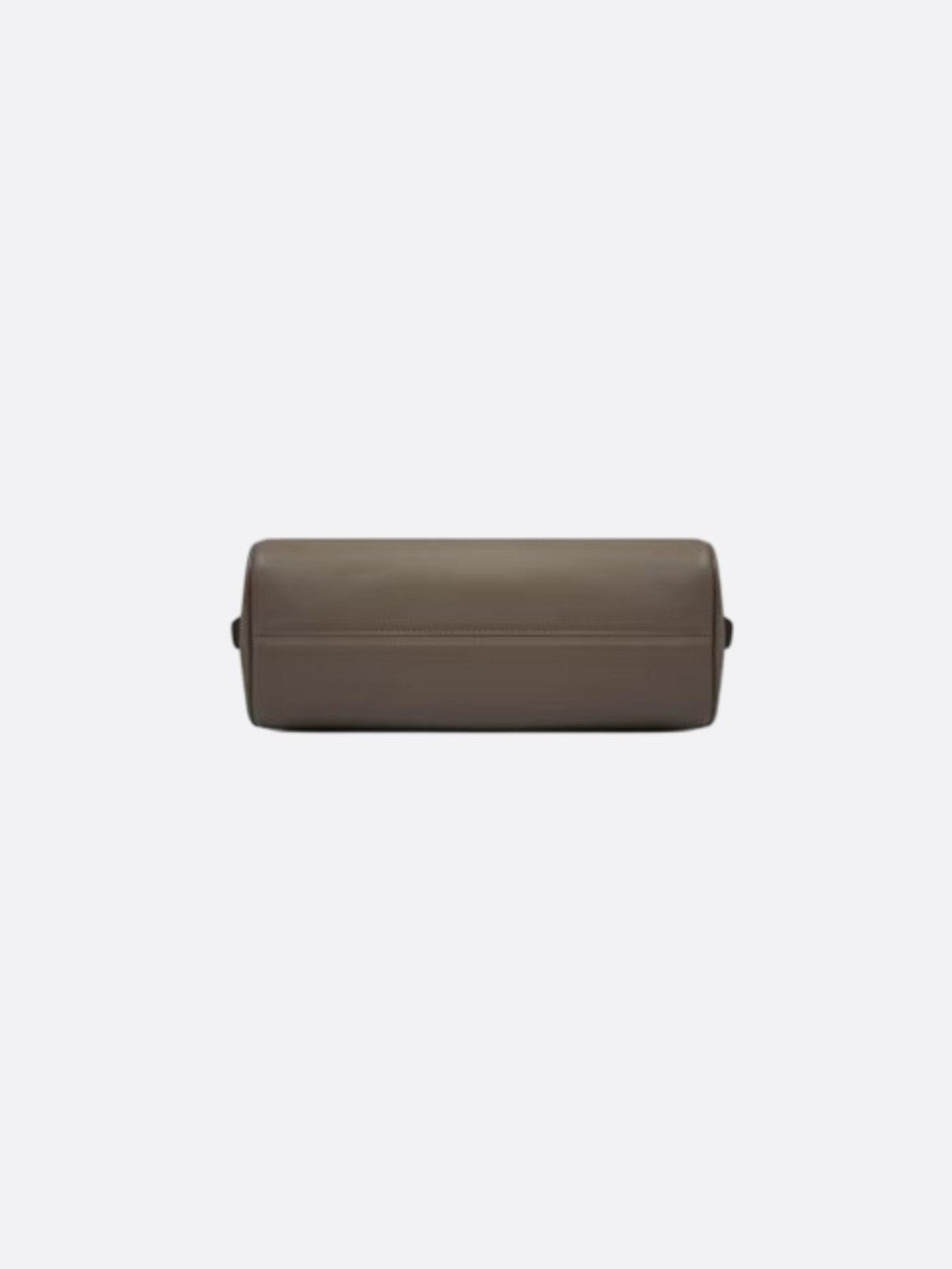 Bolso de bolos de cuero<br> Navarra