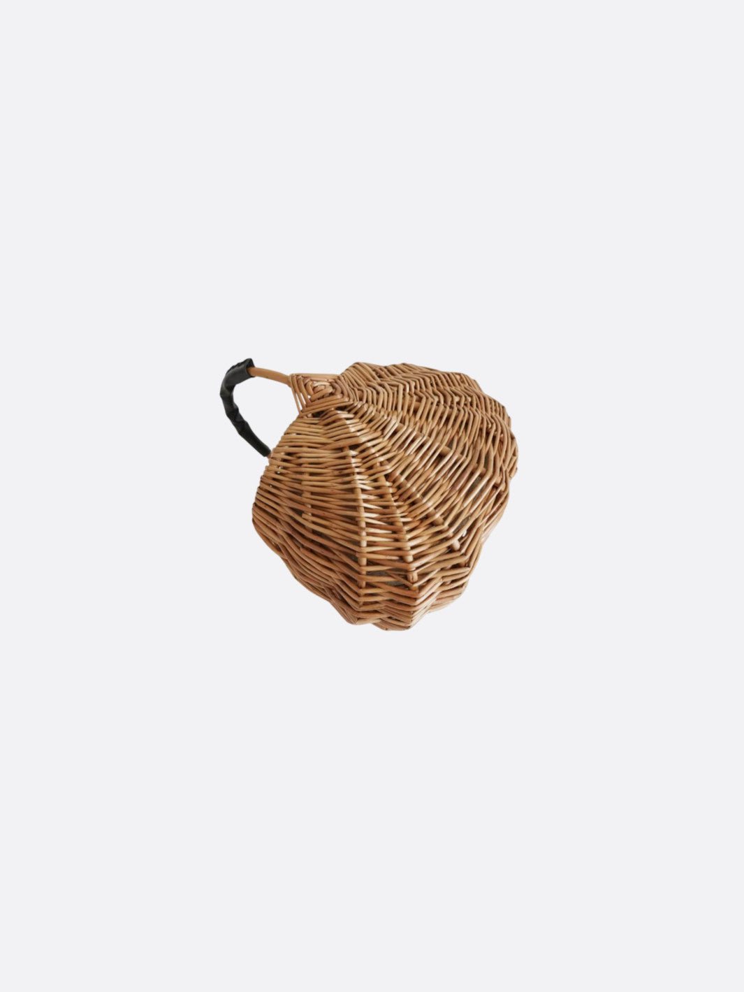 Bolso de ratán<br>Sirmio