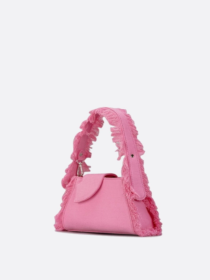 Sac femme jean