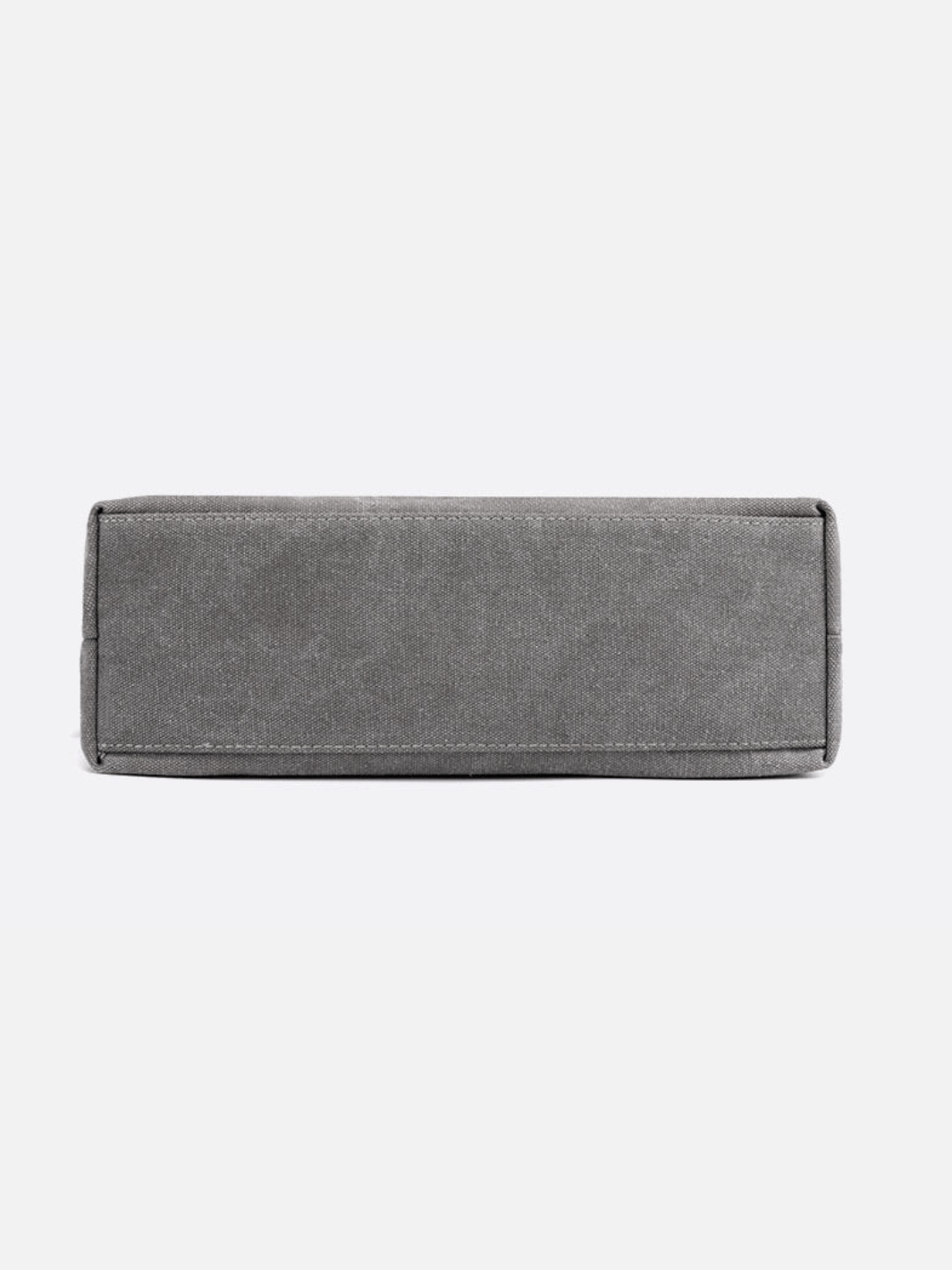 Bolso bandolera convertible en mochila 