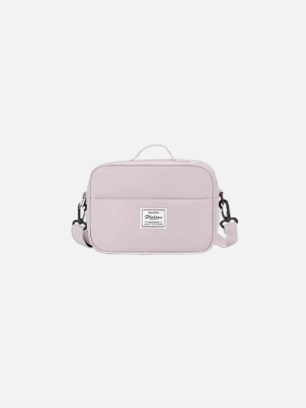Bolsa de viaje para cabina de avión