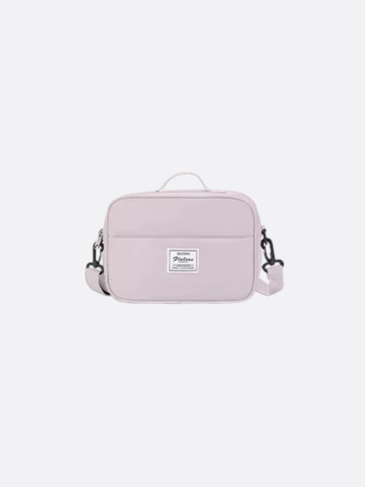 Bolsa de viaje para cabina de avión