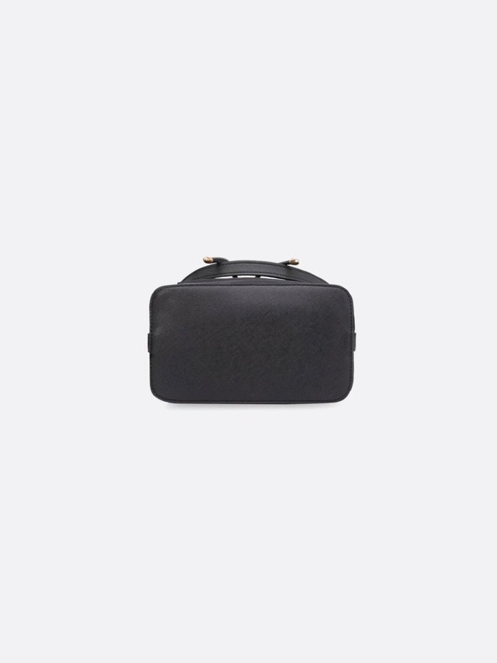 Bolsa de lona tipo cubo<br>Strada