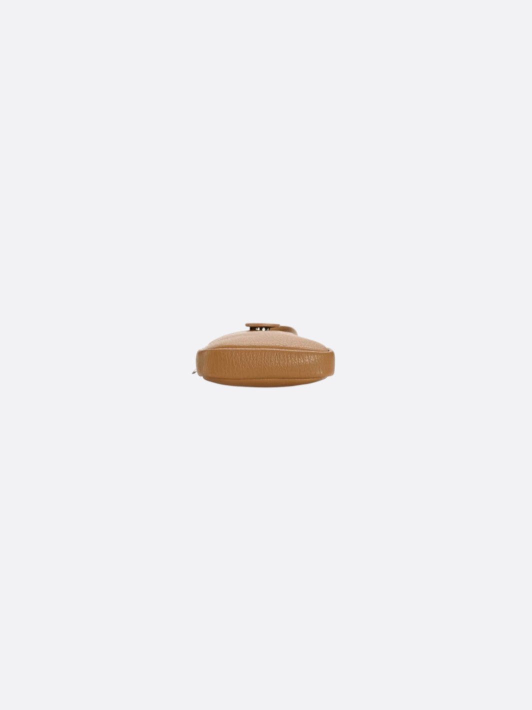 Bolso de hombro para teléfono<br> Píxel