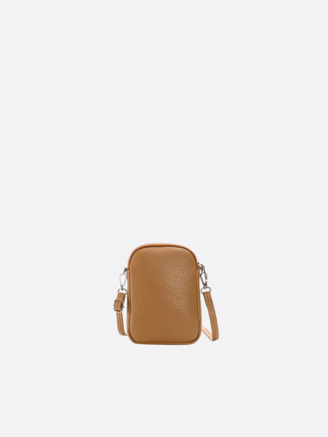 Bolso de hombro para teléfono<br> Píxel